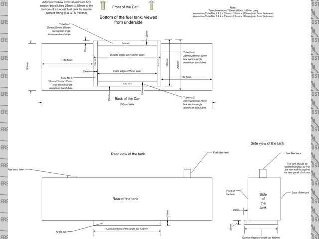 Fuel tank underside plan v2